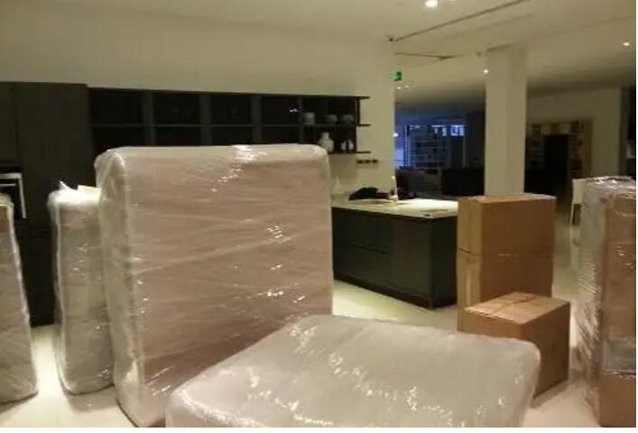 漳州到临漳县长途搬家