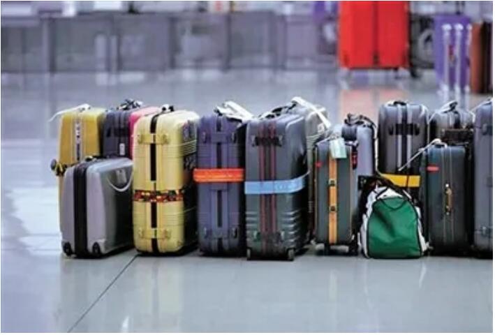 漳州到临漳县行李托运